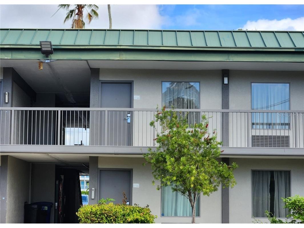 7150 N Tamiami Trail #S-515 Sarasota FL 34243 A4560609 image1