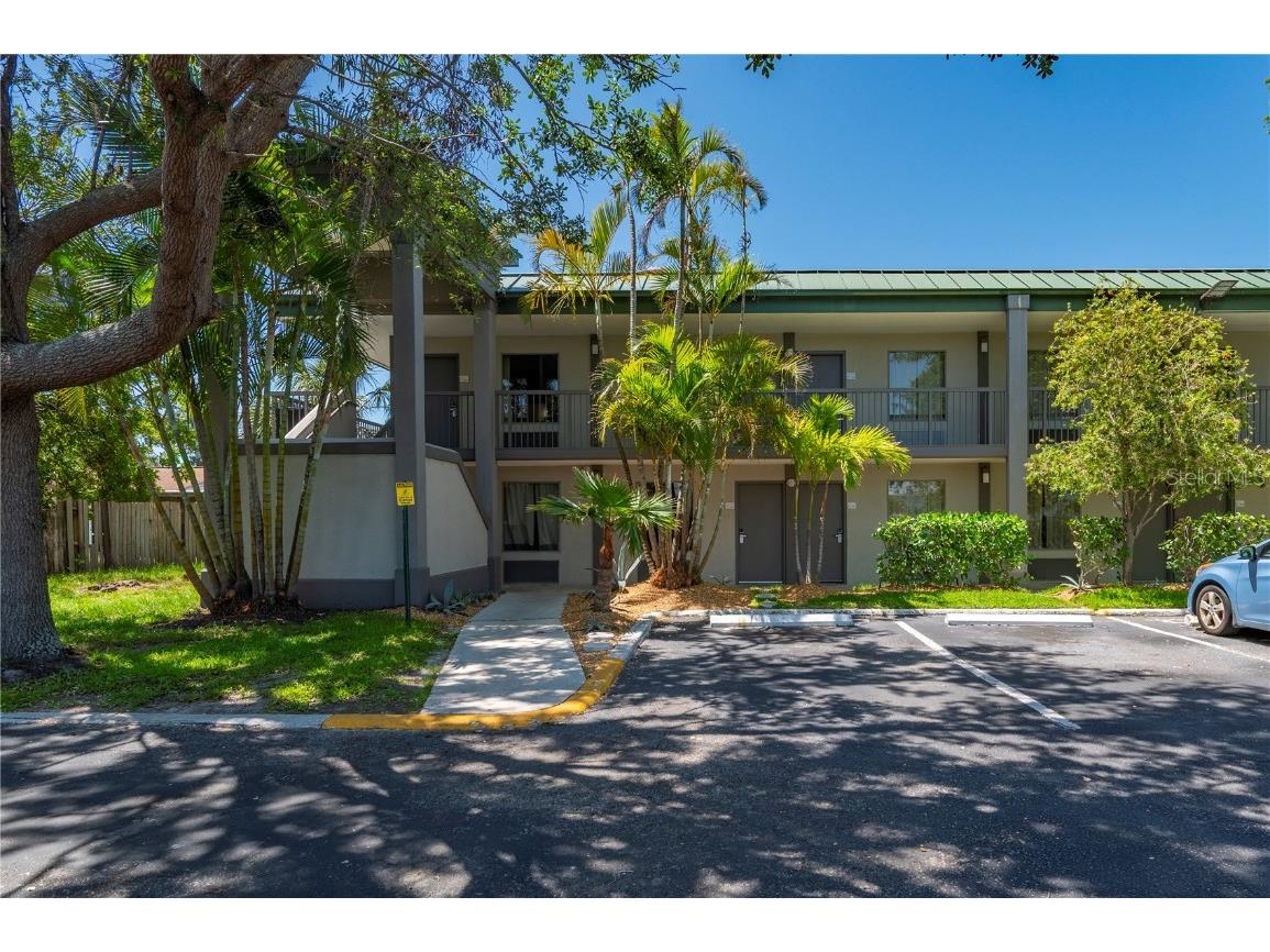 7150 N Tamiami Trail #S-600 Sarasota FL 34243 C7508676 image1