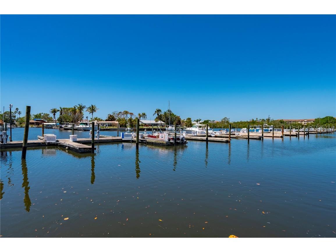 7150 N Tamiami Trail #S-600 Sarasota FL 34243 C7508676 image10