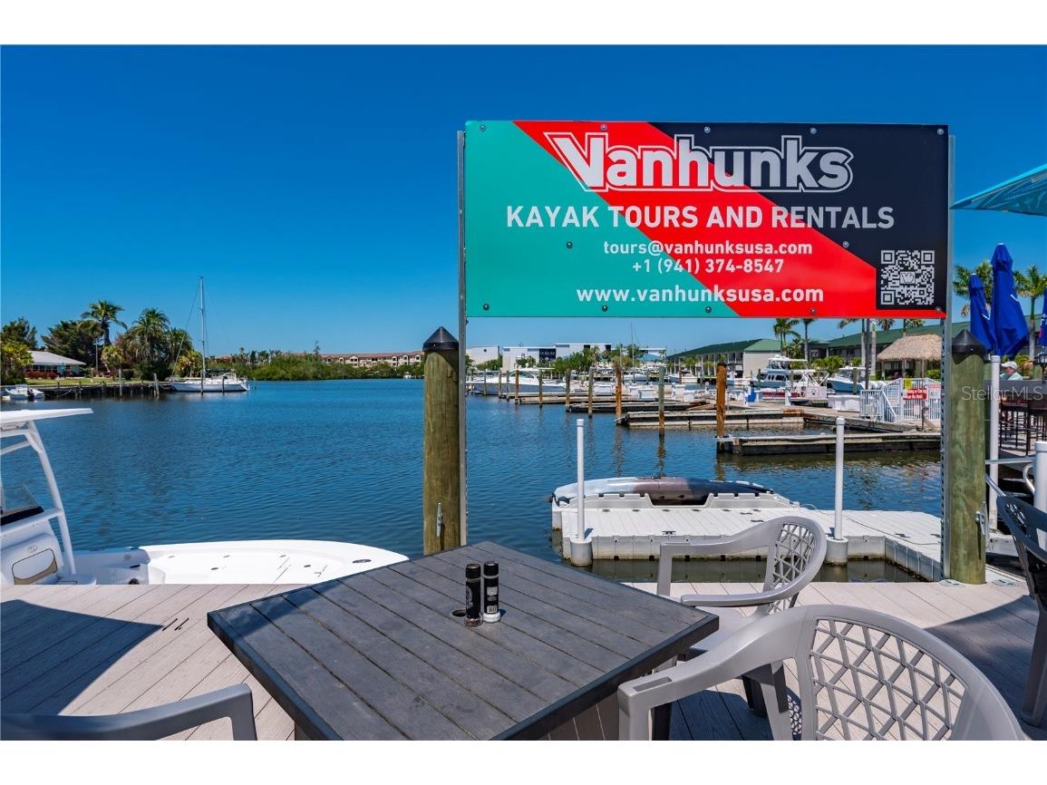 7150 N Tamiami Trail #S-600 Sarasota FL 34243 C7508676 image11