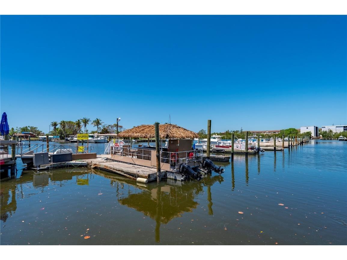 7150 N Tamiami Trail #S-600 Sarasota FL 34243 C7508676 image13