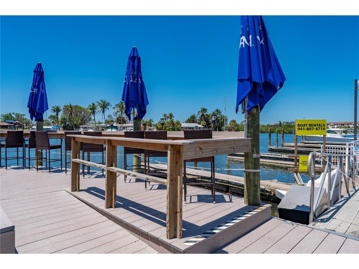 7150 N Tamiami Trail #S-600 Sarasota FL 34243 C7508676 image14