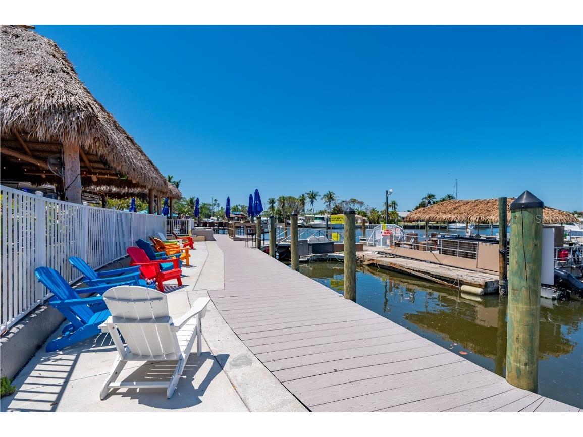 7150 N Tamiami Trail #S-600 Sarasota FL 34243 C7508676 image16