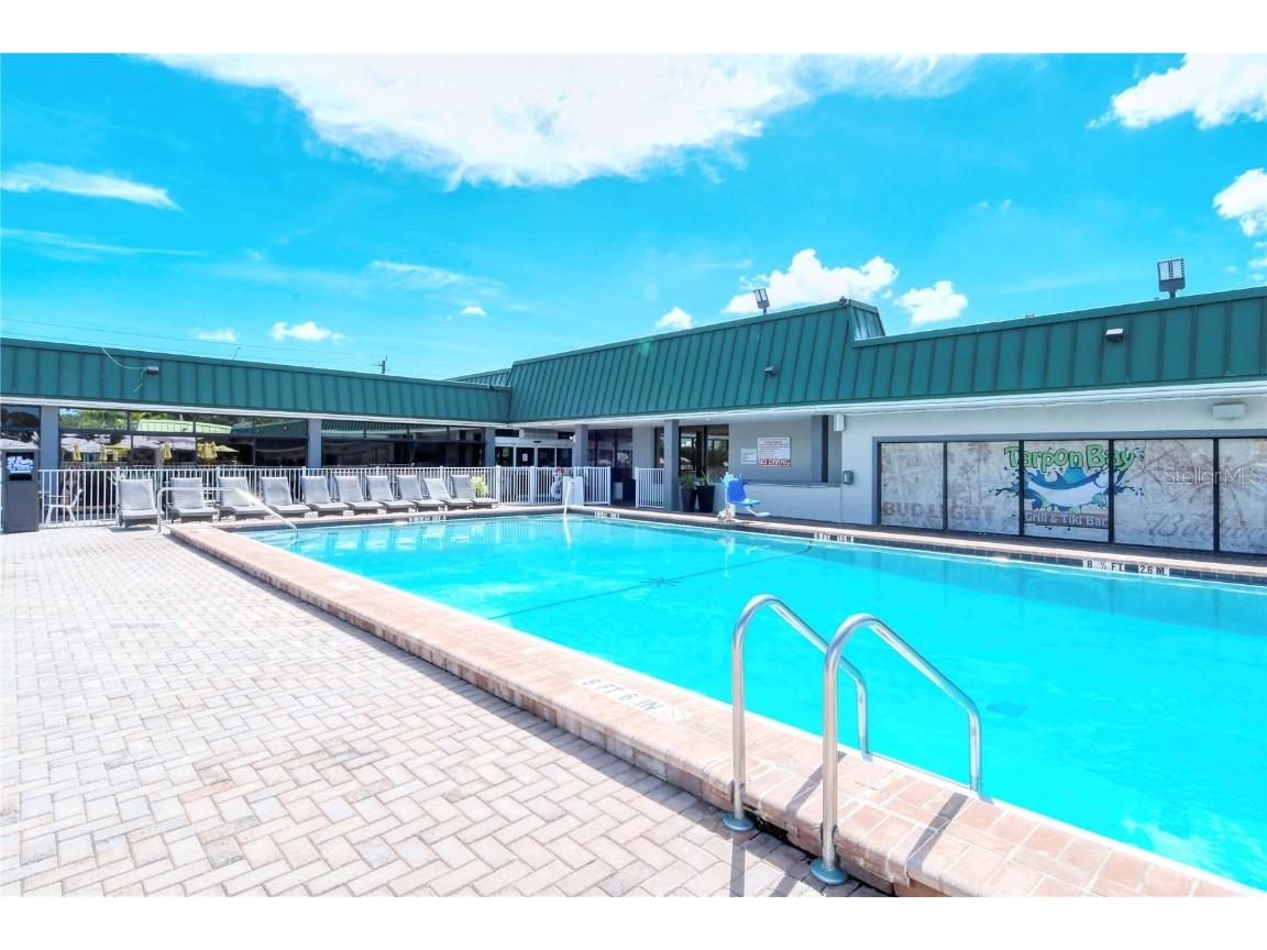 7150 N Tamiami Trail #S-600 Sarasota FL 34243 C7508676 image17