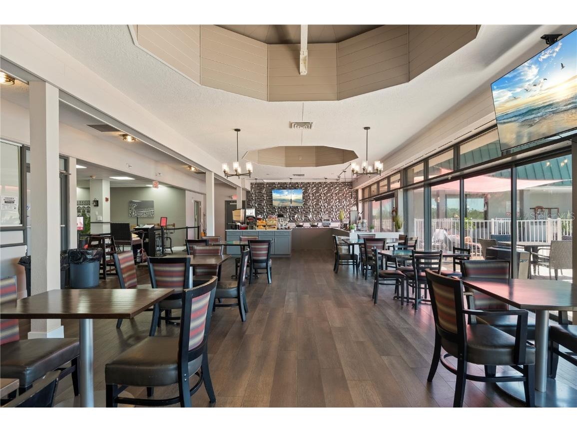 7150 N Tamiami Trail #S-600 Sarasota FL 34243 C7508676 image19