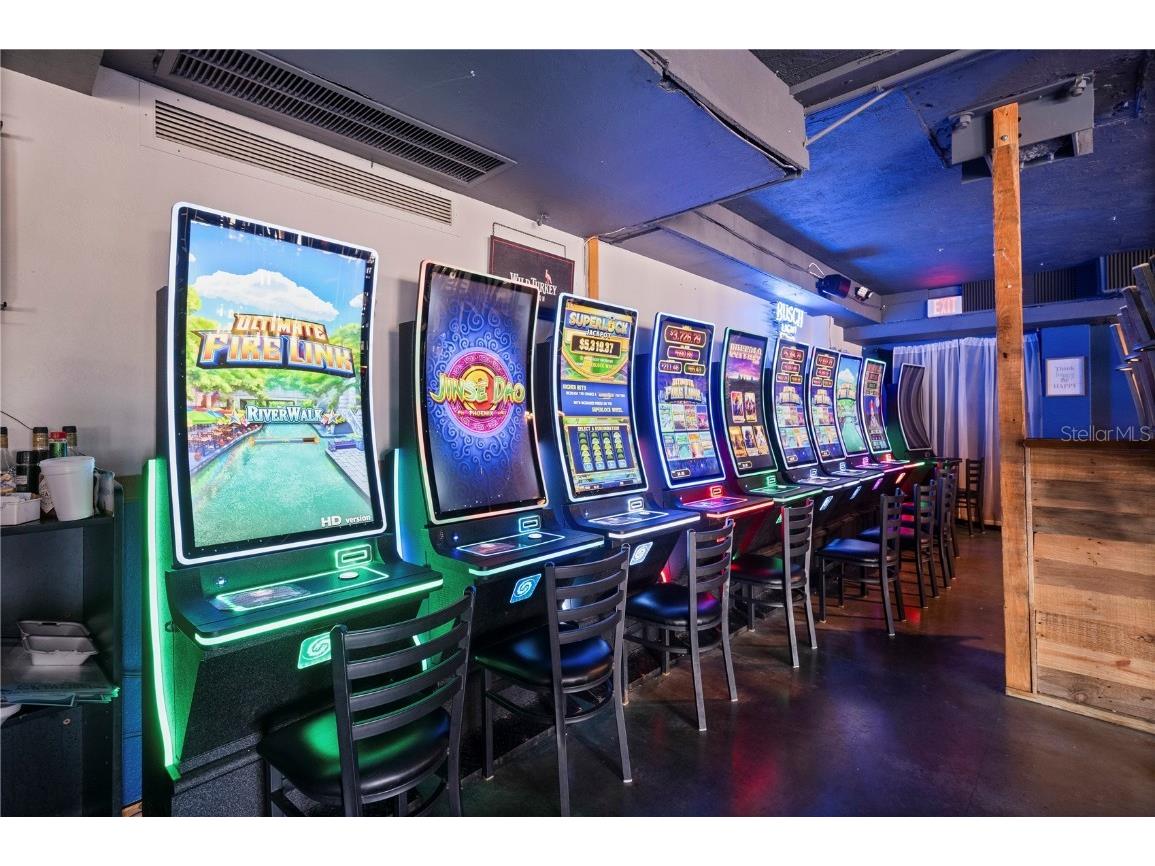 7150 N Tamiami Trail #S-600 Sarasota FL 34243 C7508676 image22