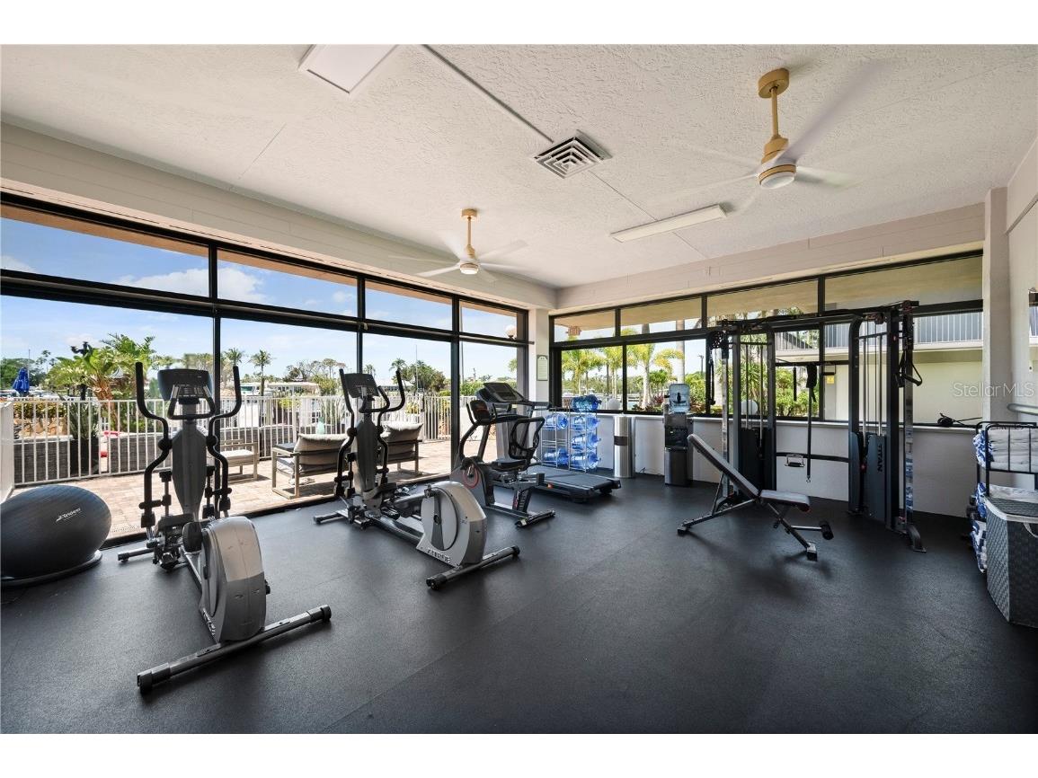 7150 N Tamiami Trail #S-600 Sarasota FL 34243 C7508676 image23