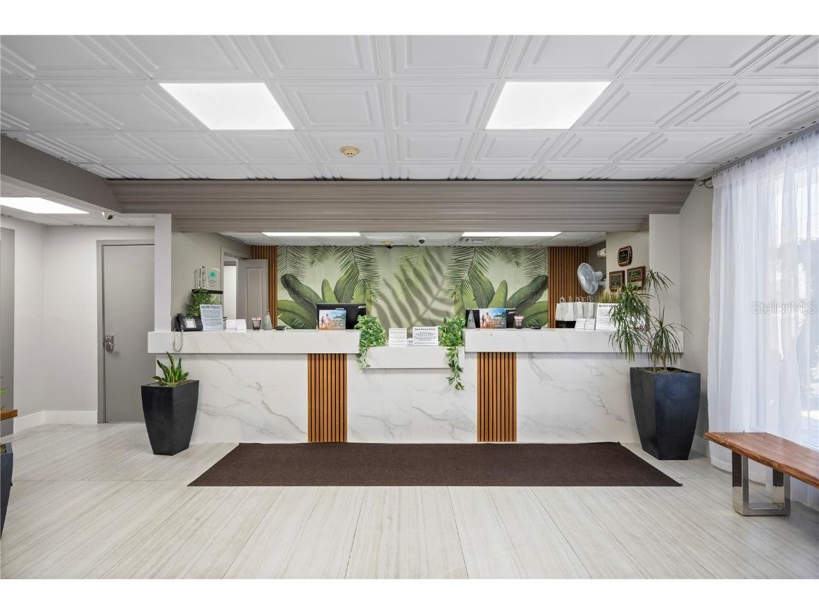 7150 N Tamiami Trail #S-600 Sarasota FL 34243 C7508676 image24