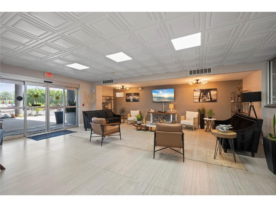 7150 N Tamiami Trail #S-600 Sarasota FL 34243 C7508676 image26