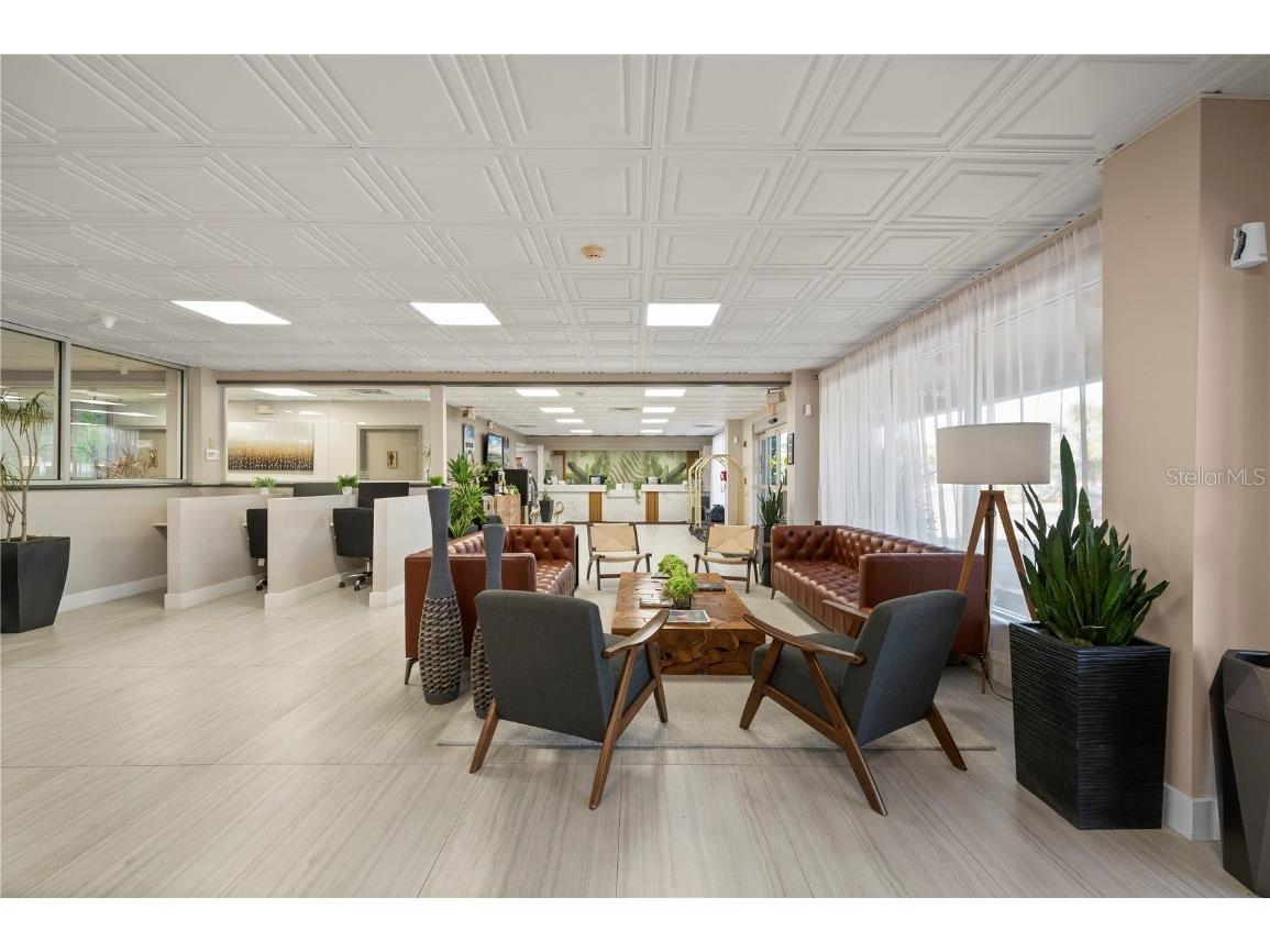 7150 N Tamiami Trail #S-600 Sarasota FL 34243 C7508676 image27