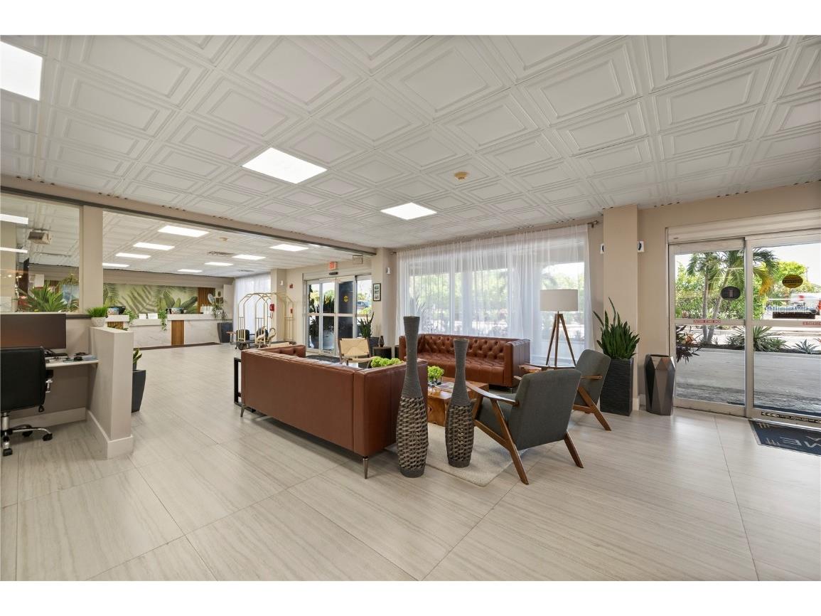 7150 N Tamiami Trail #S-600 Sarasota FL 34243 C7508676 image28