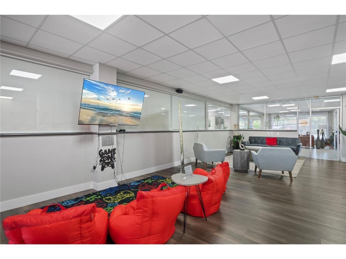 7150 N Tamiami Trail #S-600 Sarasota FL 34243 C7508676 image29