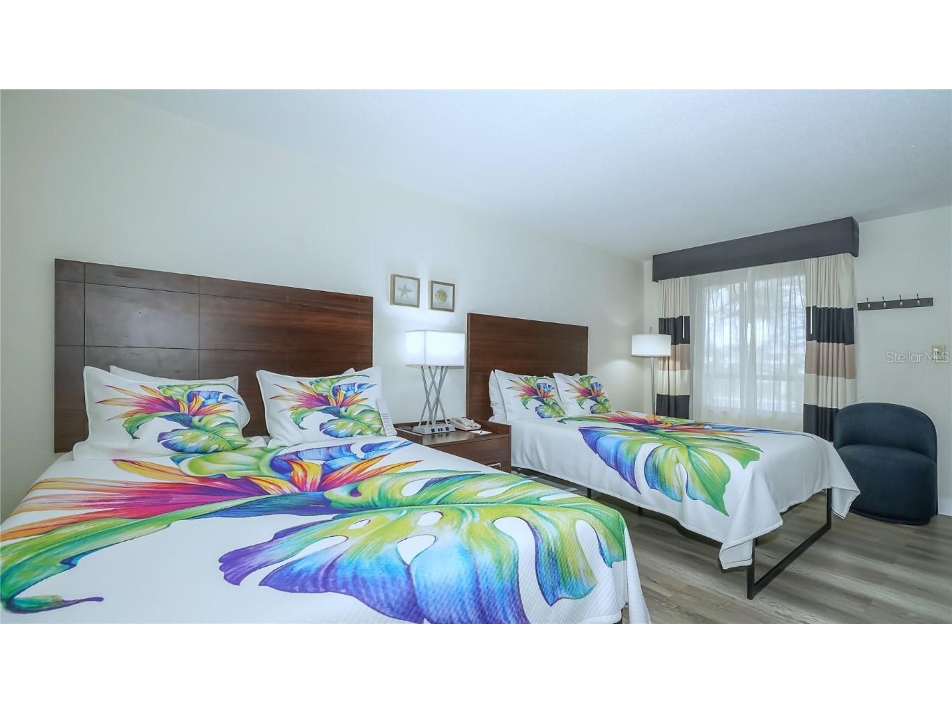 7150 N Tamiami Trail #S-600 Sarasota FL 34243 C7508676 image3