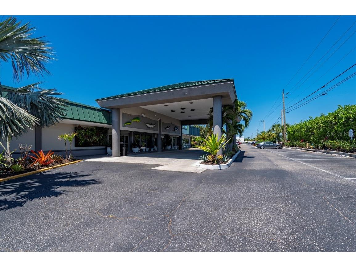 7150 N Tamiami Trail #S-600 Sarasota FL 34243 C7508676 image30