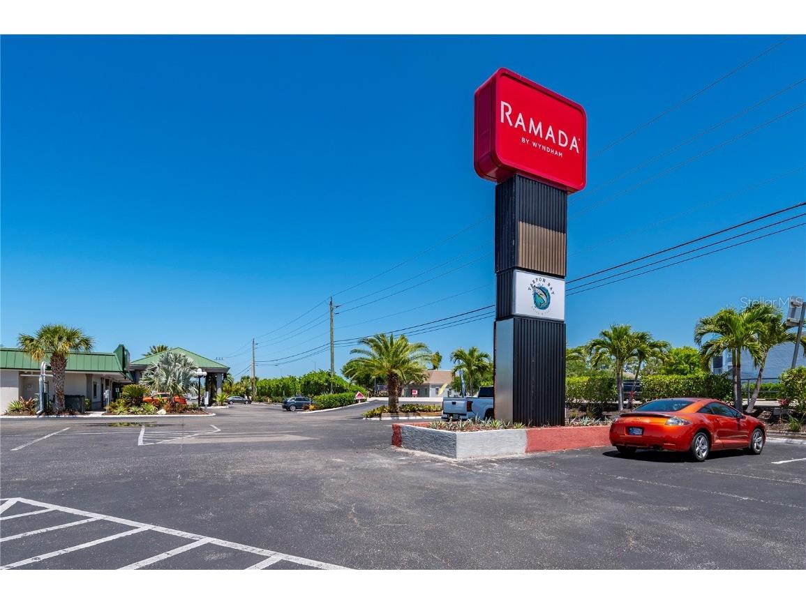 7150 N Tamiami Trail #S-600 Sarasota FL 34243 C7508676 image31