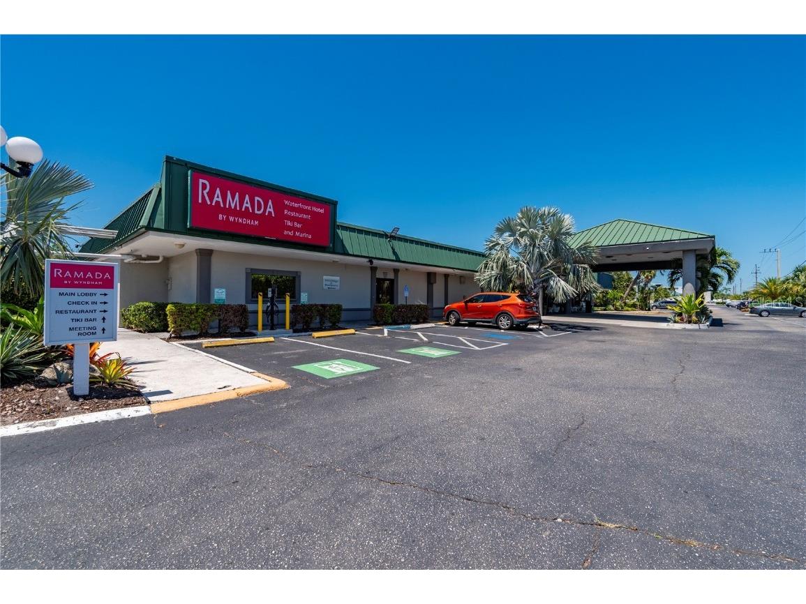 7150 N Tamiami Trail #S-600 Sarasota FL 34243 C7508676 image32