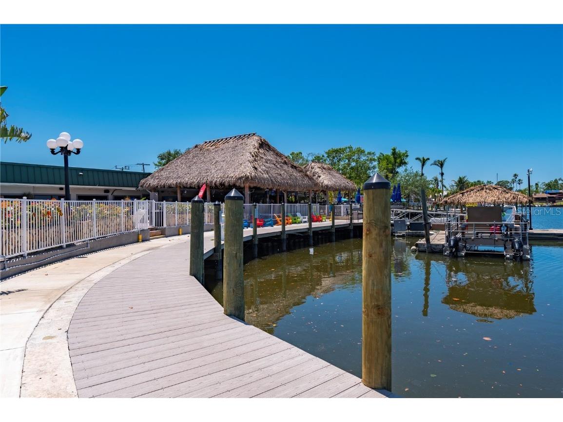 7150 N Tamiami Trail #S-600 Sarasota FL 34243 C7508676 image33