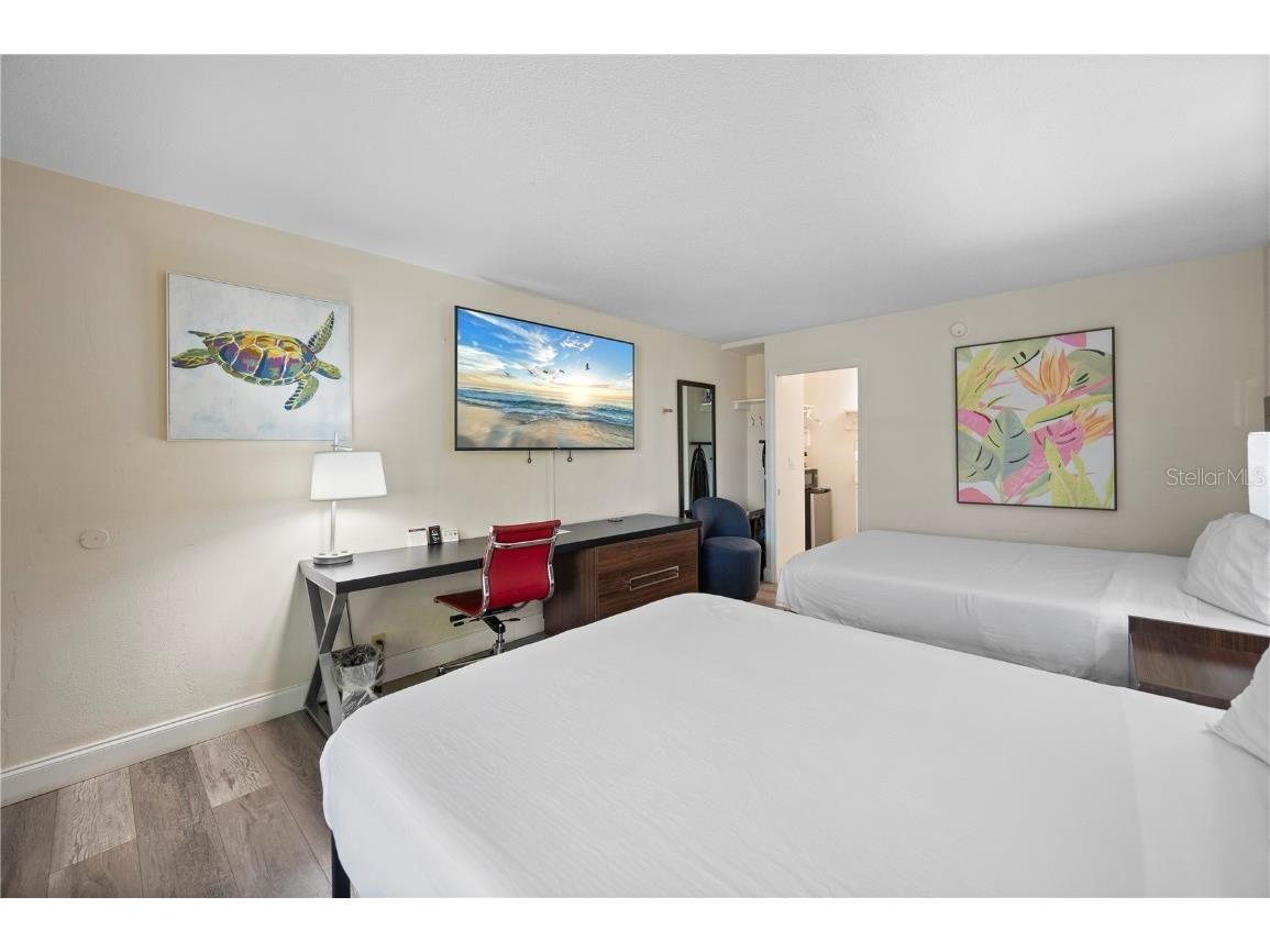 7150 N Tamiami Trail #S-600 Sarasota FL 34243 C7508676 image34