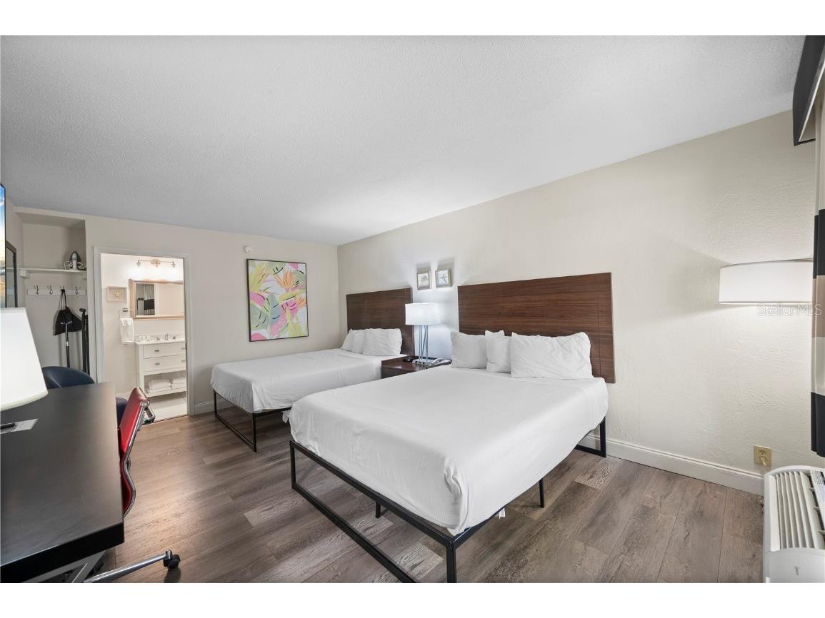 7150 N Tamiami Trail #S-600 Sarasota FL 34243 C7508676 image35