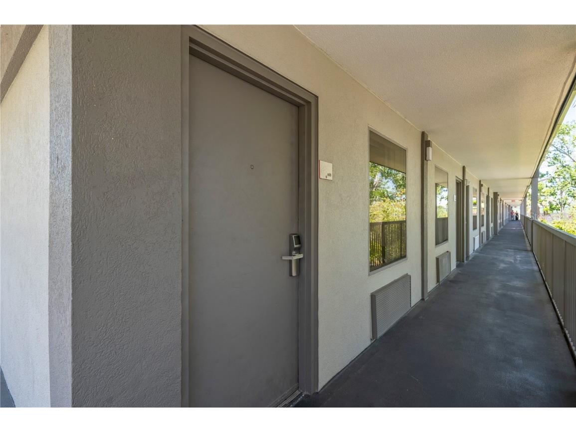 7150 N Tamiami Trail #S-600 Sarasota FL 34243 C7508676 image36