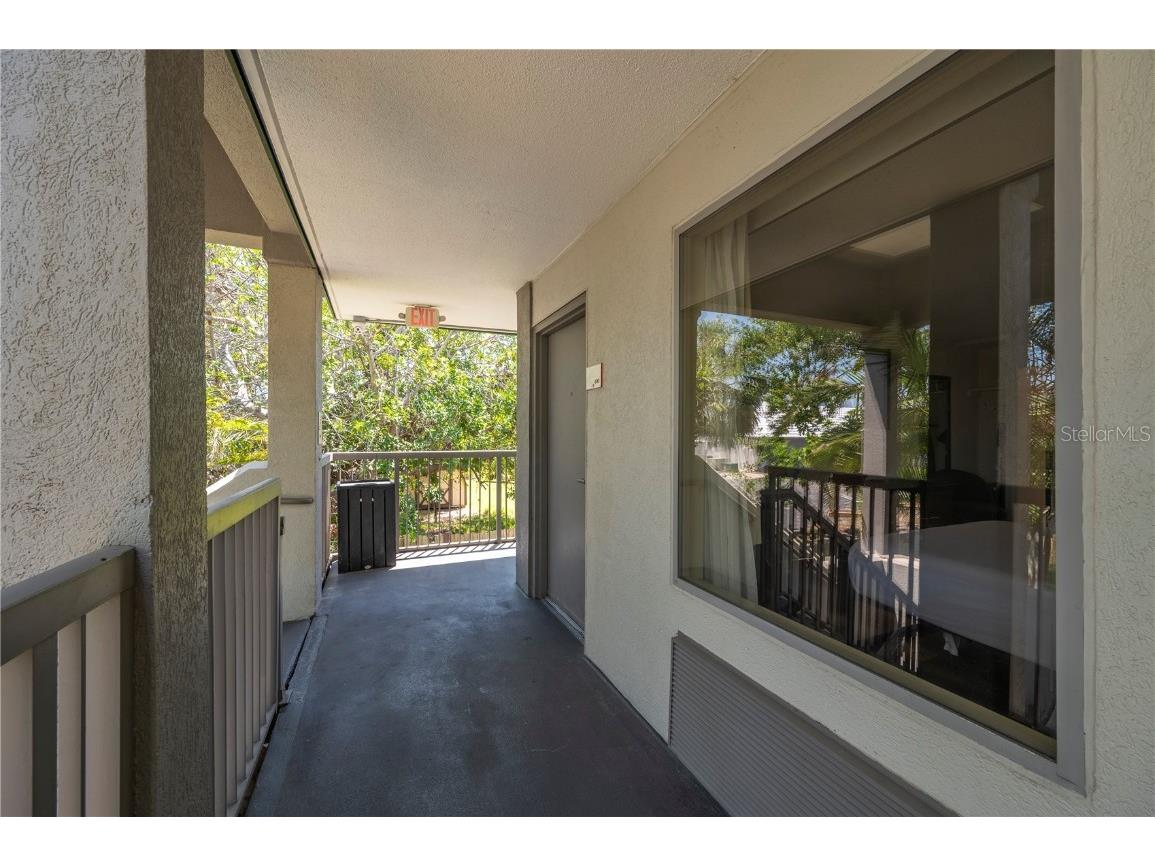 7150 N Tamiami Trail #S-600 Sarasota FL 34243 C7508676 image37