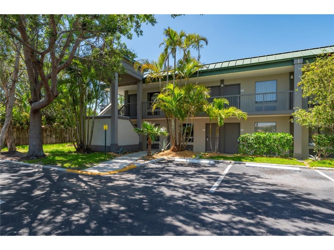 7150 N Tamiami Trail #S-600 Sarasota FL 34243 C7508676 image38