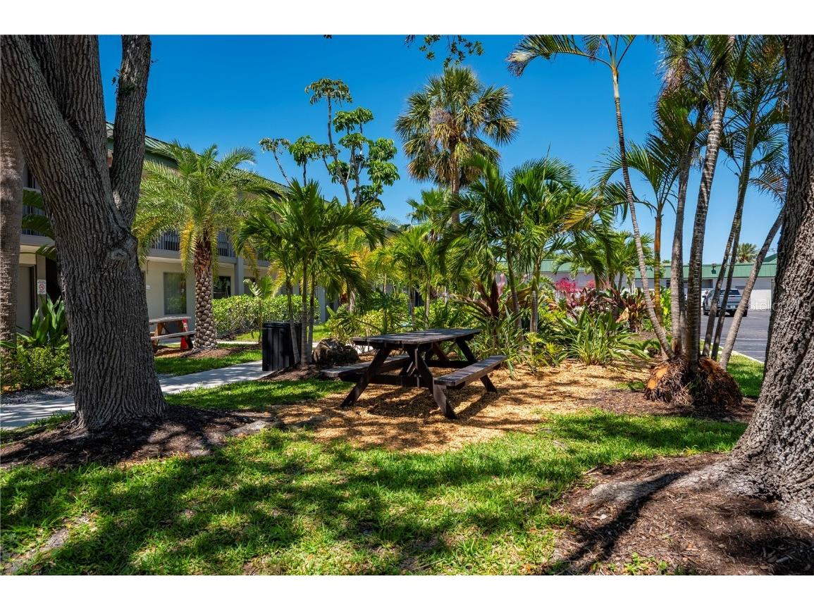 7150 N Tamiami Trail #S-600 Sarasota FL 34243 C7508676 image39