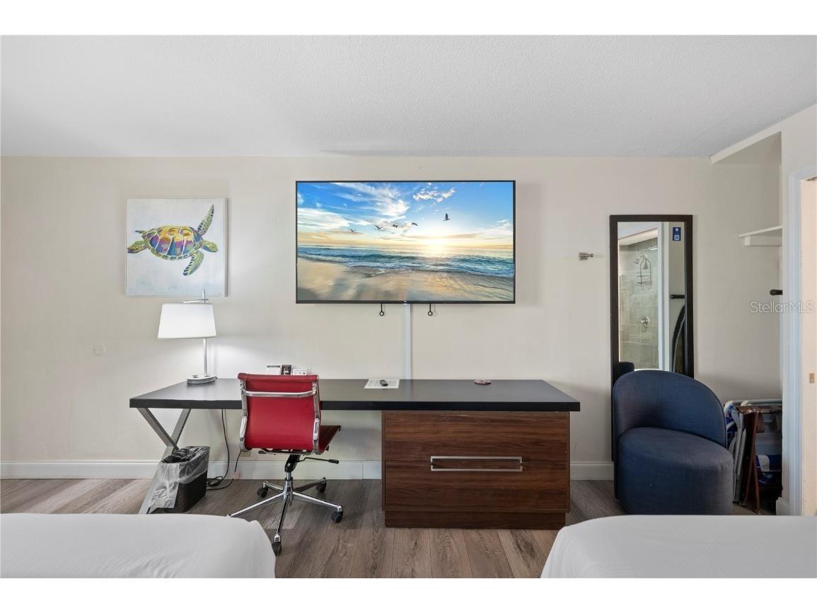 7150 N Tamiami Trail #S-600 Sarasota FL 34243 C7508676 image5