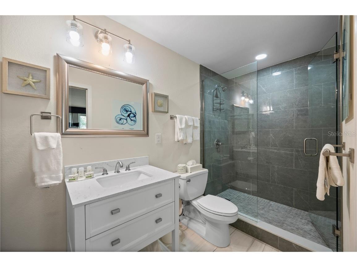 7150 N Tamiami Trail #S-600 Sarasota FL 34243 C7508676 image6