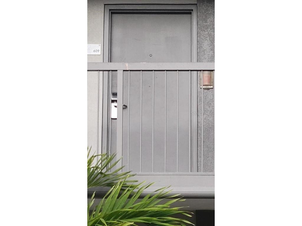 7150 N Tamiami Trail #S-609 Sarasota FL 34243 - SARASOTA BAY A4597516 image1