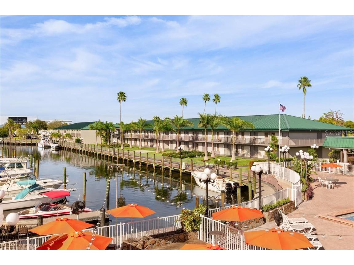 7150 N Tamiami Trail #S-612 Sarasota FL 34243 A4530725 image1