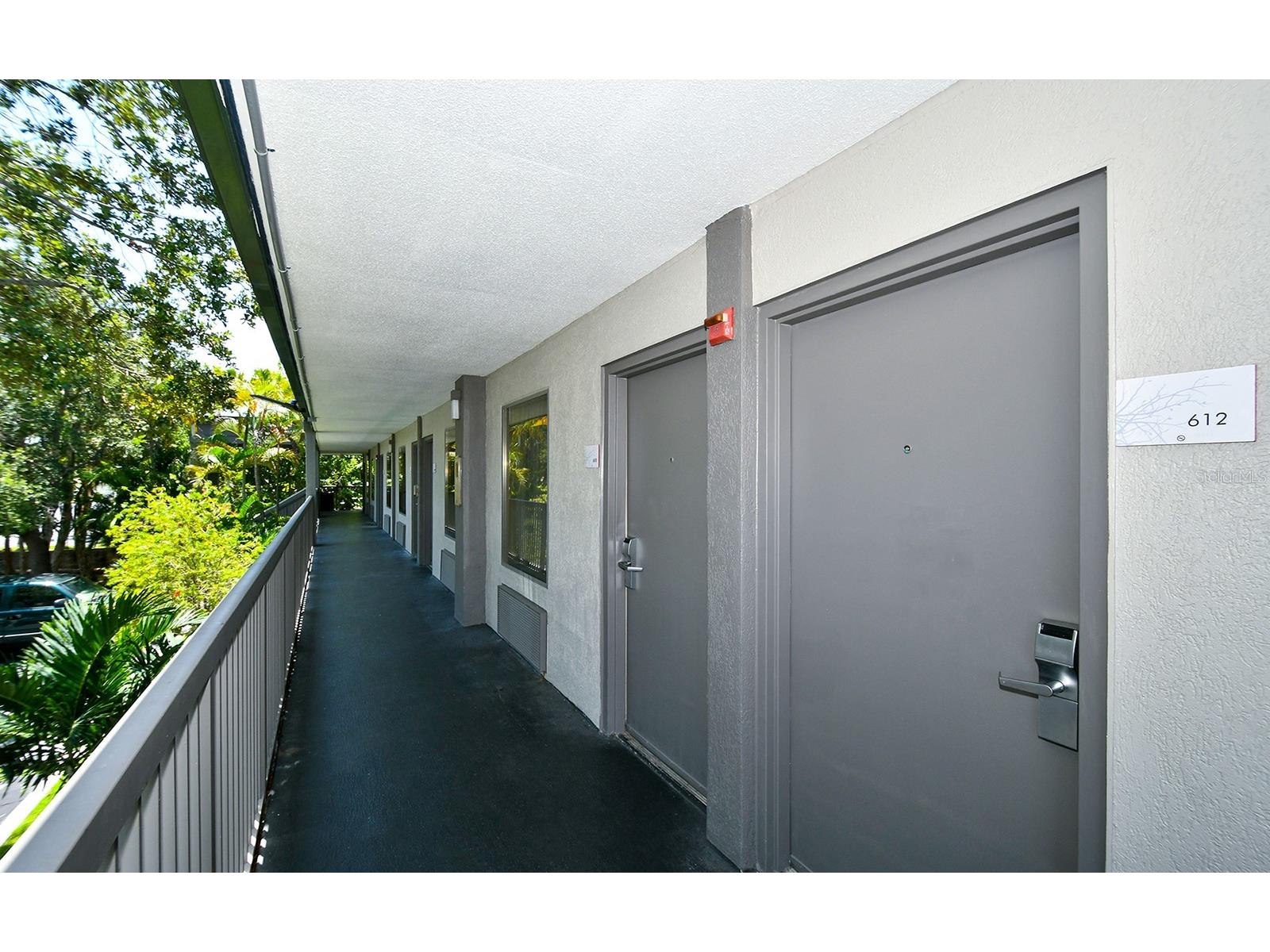 7150 N Tamiami Trail #S-612 Sarasota FL 34243 A4684634 image12