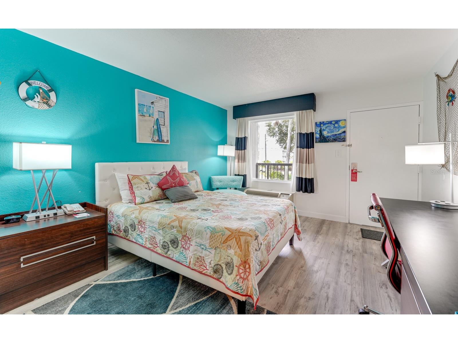 7150 N Tamiami Trail #S-612 Sarasota FL 34243 A4684634 image6