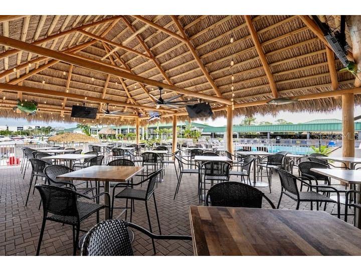 7150 N Tamiami Trail #S-613 Sarasota FL 34243 A4671328 image20