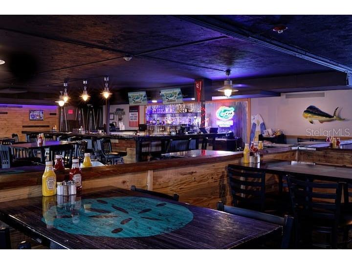 7150 N Tamiami Trail #S-613 Sarasota FL 34243 A4671328 image22