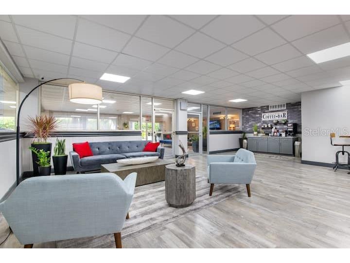 7150 N Tamiami Trail #S-613 Sarasota FL 34243 A4671328 image23