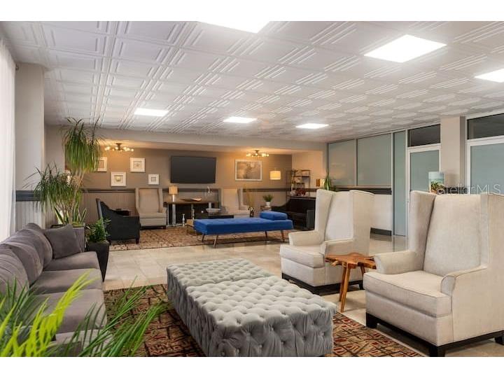 7150 N Tamiami Trail #S-613 Sarasota FL 34243 A4671328 image26