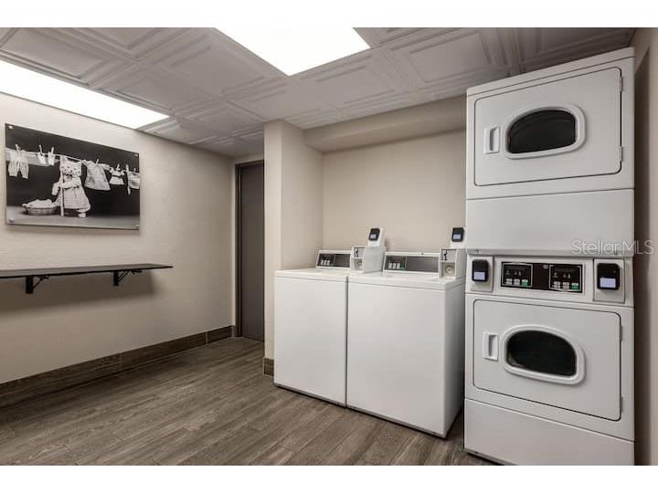 7150 N Tamiami Trail #S-613 Sarasota FL 34243 A4671328 image28