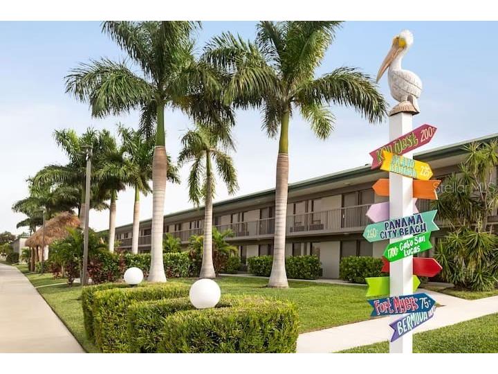 7150 N Tamiami Trail #S-613 Sarasota FL 34243 A4671328 image29