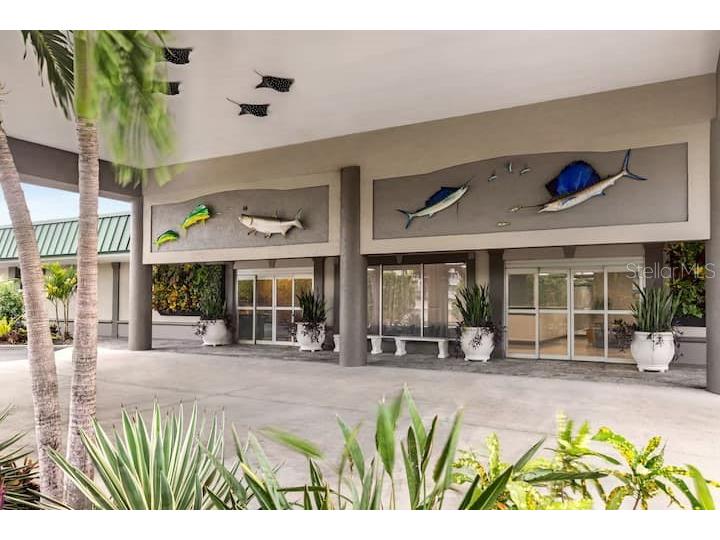 7150 N Tamiami Trail #S-613 Sarasota FL 34243 A4671328 image30