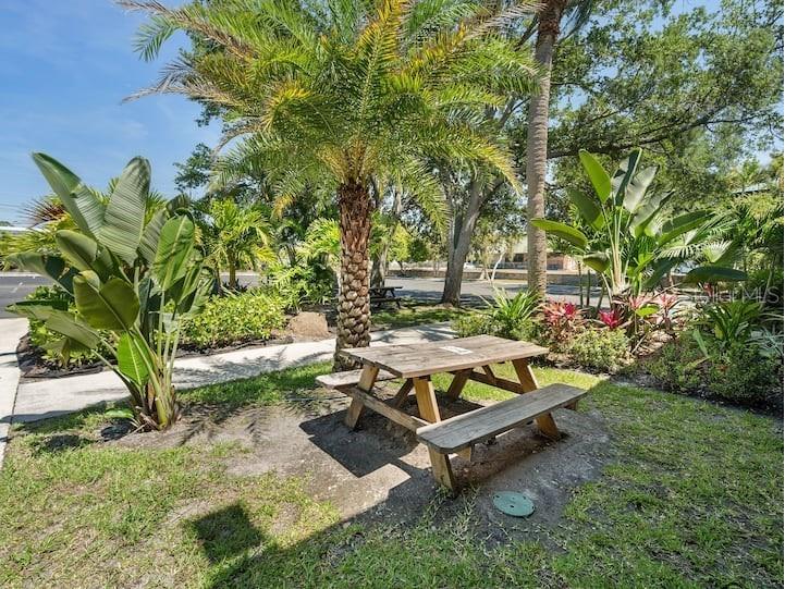 7150 N Tamiami Trail #S-613 Sarasota FL 34243 A4671328 image31