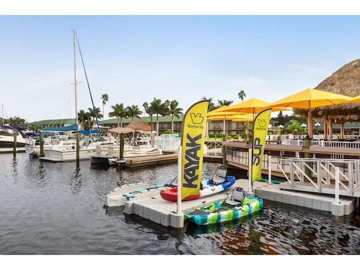 7150 N Tamiami Trail #S-613 Sarasota FL 34243 A4671328 image35