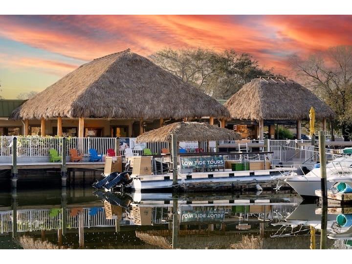 7150 N Tamiami Trail #S-613 Sarasota FL 34243 A4671328 image36