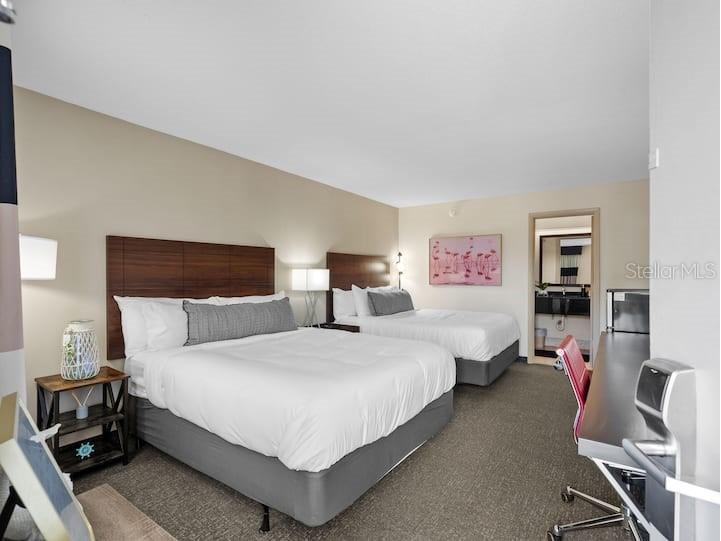 7150 N Tamiami Trail #S-613 Sarasota FL 34243 A4671328 image9