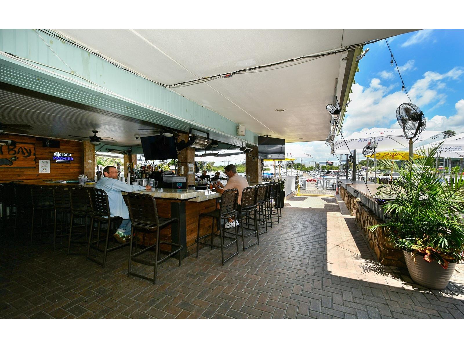 7150 N Tamiami Trail #S-614 Sarasota FL 34243 A4684819 image15