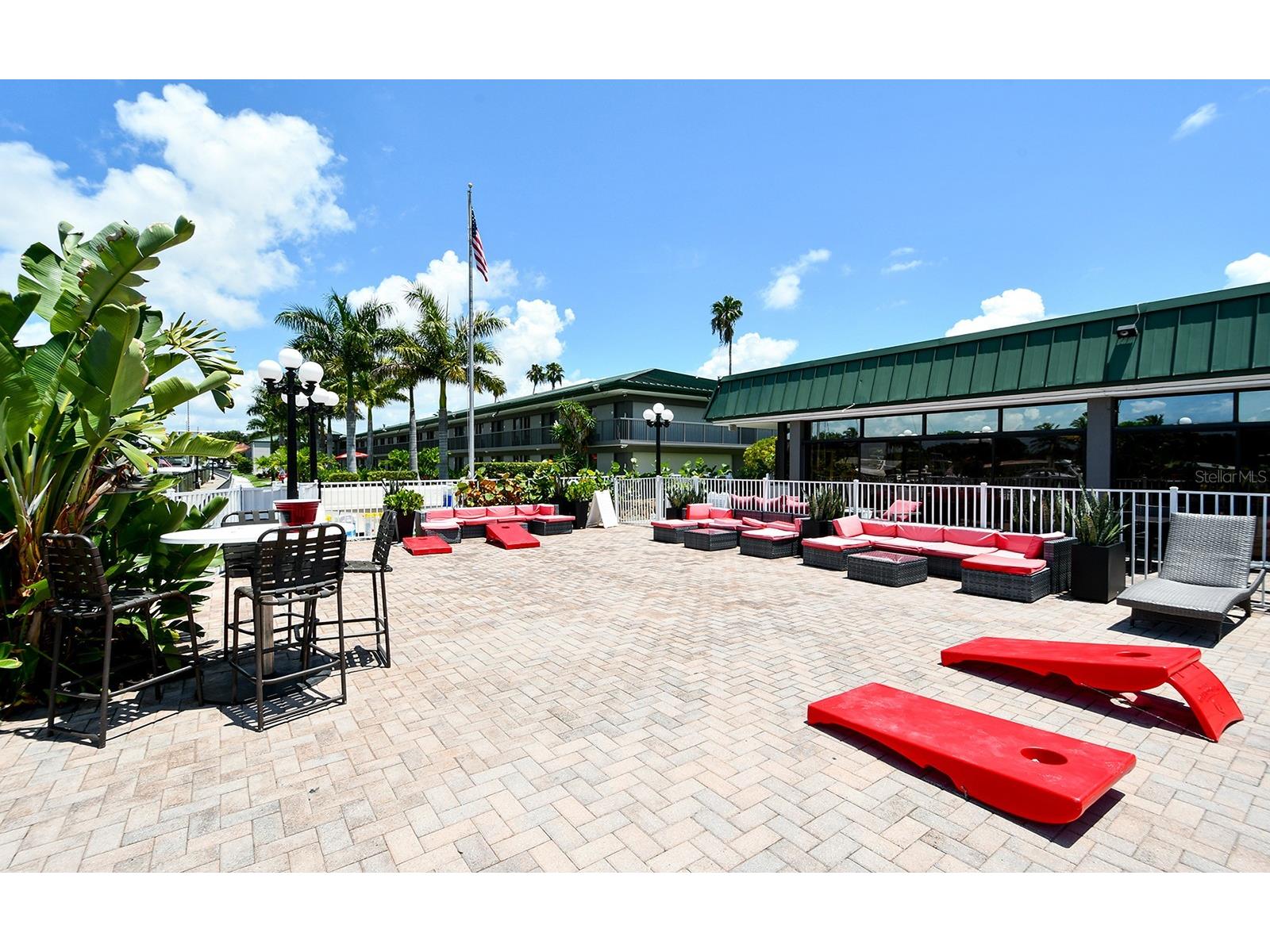 7150 N Tamiami Trail #S-614 Sarasota FL 34243 A4684819 image17