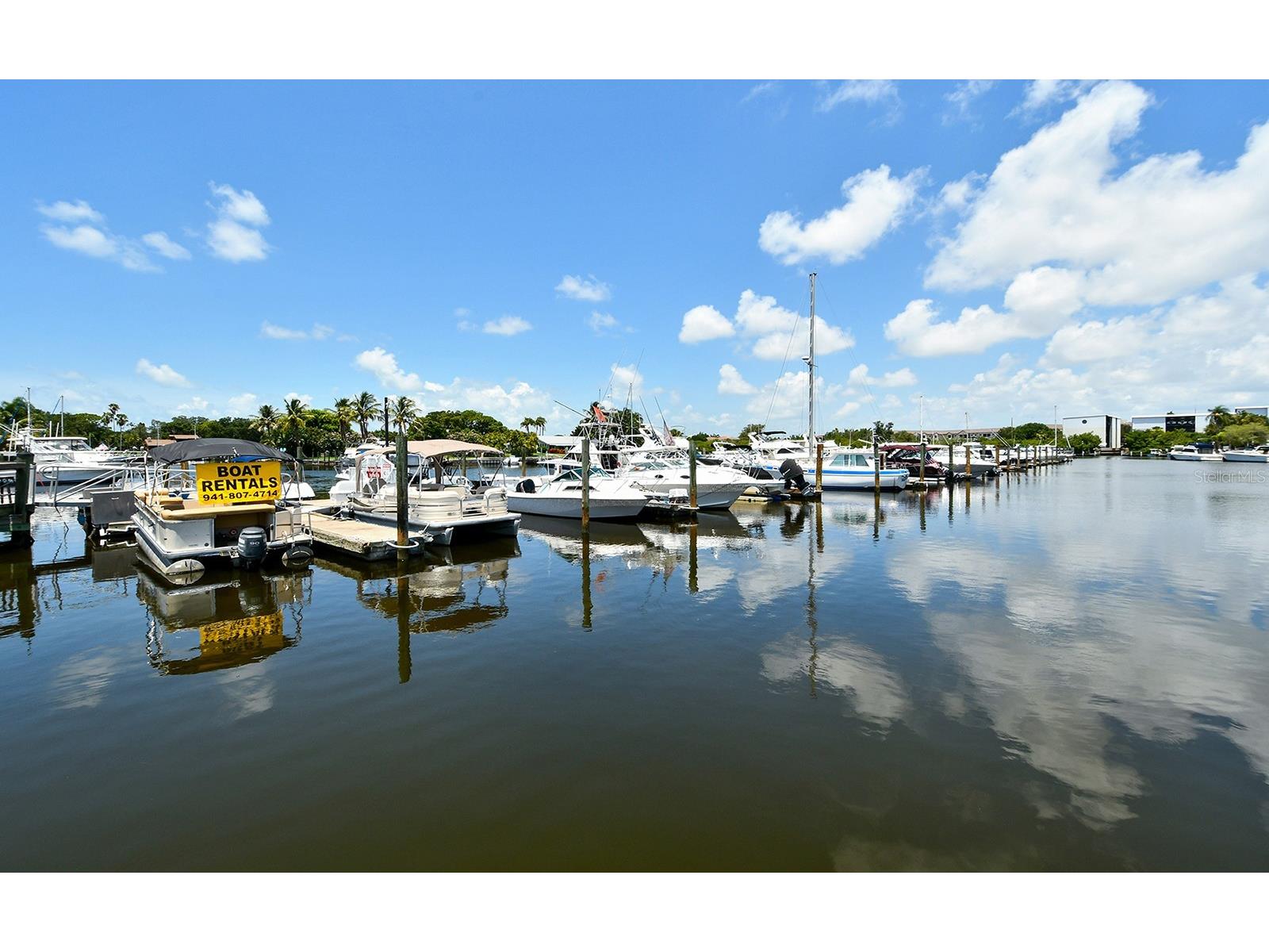 7150 N Tamiami Trail #S-614 Sarasota FL 34243 A4684819 image19