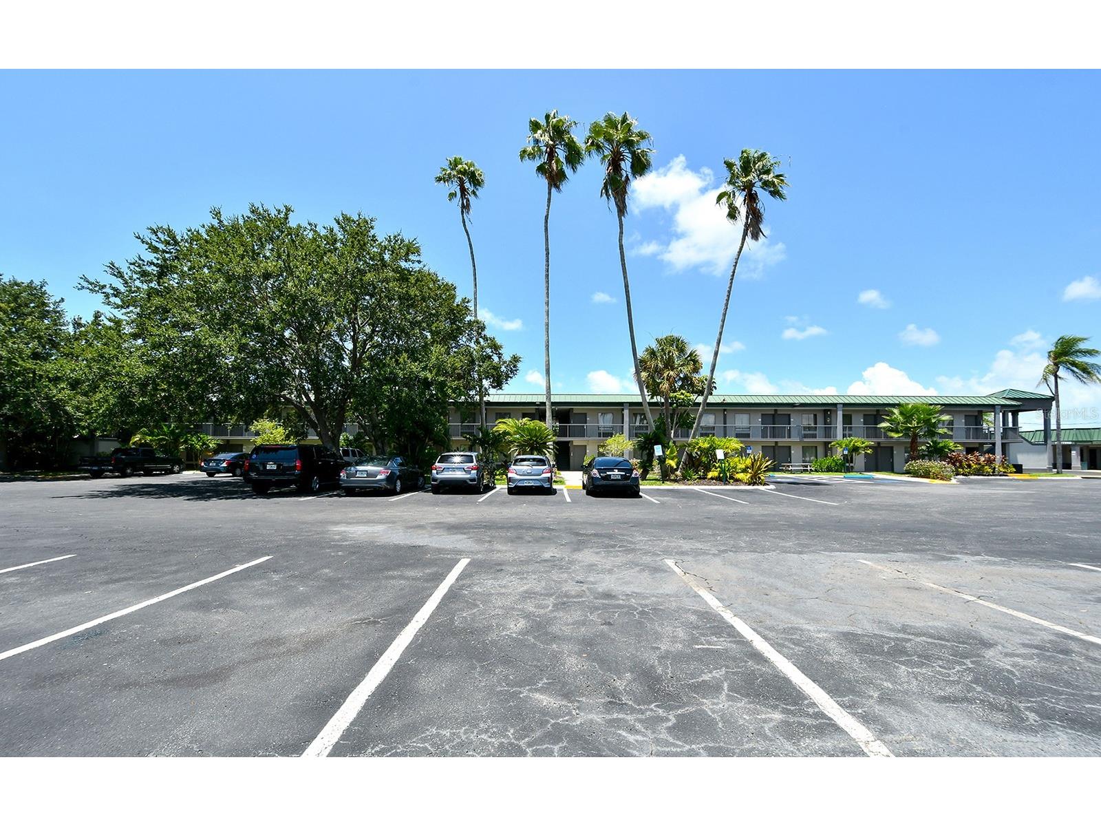 7150 N Tamiami Trail #S-614 Sarasota FL 34243 A4684819 image22
