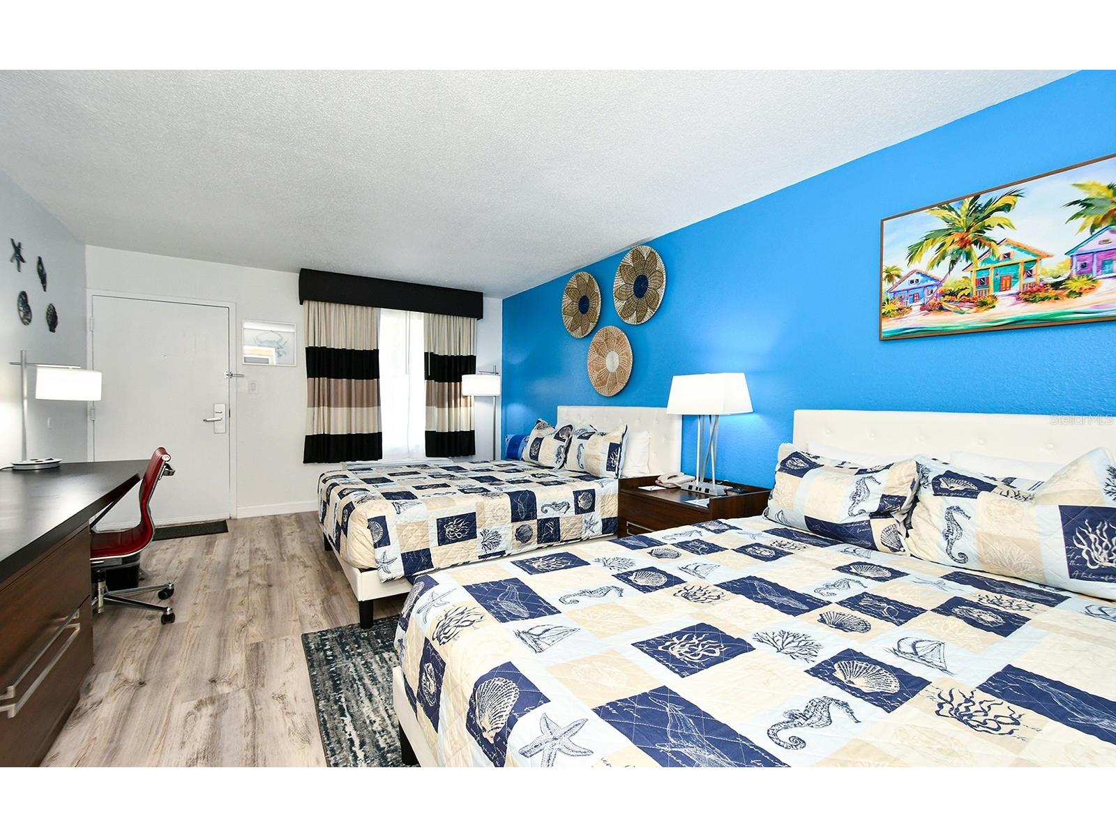 7150 N Tamiami Trail #S-614 Sarasota FL 34243 A4684819 image5
