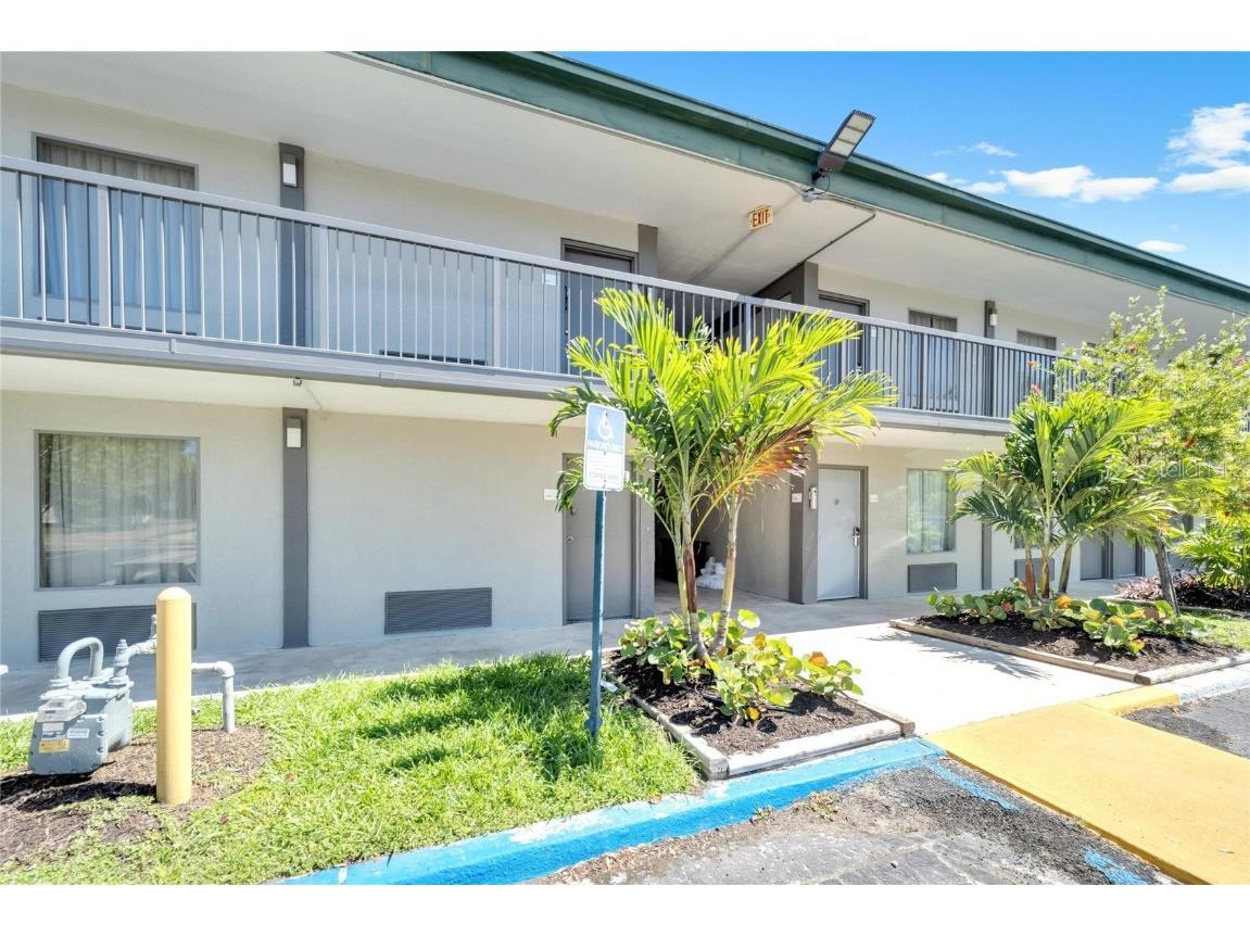 7150 N Tamiami Trail #S-615 Sarasota FL 34243 T3436435 image1